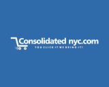 /public/logoimage/1497934697ConsolidatedNyc 021.png